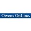 Job offer for Technical Business Analyst Full-time Owens Asia, Inc.. Land O