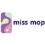 Miss mop