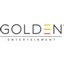 Golden Entertainment, Inc. Careers and Employment | Indeed.com