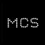 Mcs