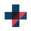 EPM Scientific logo