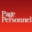 Job offer for Customer Service Administrator Permanent Page Personnel - UK Theale