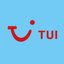 Job offer for TUI Retail Apprentice, Bedford, 30 Hours Other TUI Bedford MK40 +9 locations