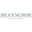 Job offer for Bar Supervisor The Merchant Hotel Full-time The Merchant Hotel Belfast