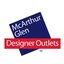 Mcarthurglen
