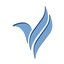 Remote Triage Nurse, Weekend Hours Full-Time