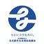 社会福祉法人 名古屋市社会福祉協議会