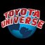 Toyota Universe Jobs and Careers | Indeed.com