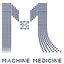Machine medicine technologies