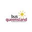 Bus Queensland logo