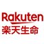 楽天生命保険株式会社