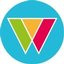 Job offer for Student Engagement and Wellbeing Assistant Part-time Heart of Worcestershire College Worcester
