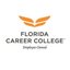 career counselor salary florida