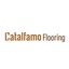 Catalfamo Gallery logo