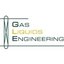 Gas Liquids Engineering Ltd Careers and Employment | Indeed.com