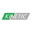 Kinetic plc