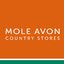 Mole avon country stores