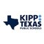 Job offer for Attendance & PEIMS Specialist - KIPP Destiny Full-time KIPP Texas Public Schools Dallas, TX