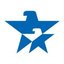 American Republic Insurance Services logo