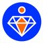 Mondi GmbH-Logo
