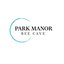 Park Manor Bee Cave logo