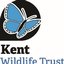 Kent wildlife trust