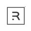 Revelus Dermatology logo