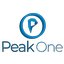 Beruf und Karriere bei Peak One GmbH | Indeed.com