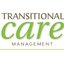 Job offer for Receptionist/Security Full-time West Chicago Terrace West Chicago, IL 60185