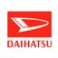 ダイハツ工業株式会社