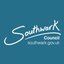 Job offer for Business Support Officer Other Southwark Council London