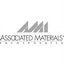 Job offer for Order Entry - Project Administrator Full-time Associated Materials Cuyahoga Falls, OH 44223