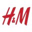 Job offer for Cash Office Full-time H&M Spokane, WA 99207  (Nevada-Lidgerwood area)
