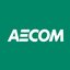 Job offer for Inspector III Full-time AECOM New York, NY