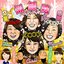 似顔絵師 神田拓