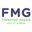 FMG logo