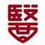 東京医科大学病院