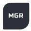 MGR Workforce logo