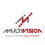 Multivision solutions