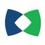 MediPharmDirect Inc logo