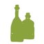 Vinaigrette logo