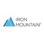 Iron intelligence overview