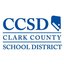 Job offer for Instructional Assistant II-Special Needs-District/Baker 2022-2023 Full-time Clark County School District Winchester, KY 40391
