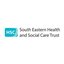 South Eastern Health and Social Care Trust Careers and Employment ...