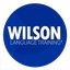 Wilson Language Training Corp. Jobs and Careers | Indeed.com
