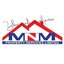 Mnm property services