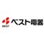 株式会社ベスト電器
