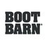 At this boot barn they are strict with the dress code🥲 #bootbarn #out, What I Wear To Work