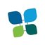 Job offer for Security Officer II Day Full-time AdventHealth Apopka Apopka, FL 32703