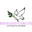 Doveleigh care limited